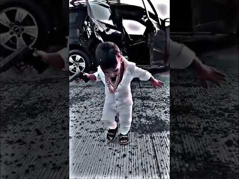 Dus don dada sadhu attitude WhatsApp status video 🔥 #shorts