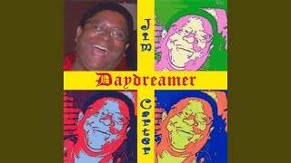 Sitting On the Dock of the Bay