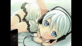 Childish Gambino - Heartbeat (Proper Villains Remix)