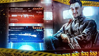 LA META SECRETE POUR TOP 1 FACILEMENT