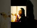 Indian Lesbian Fantasies Lgbt Indian Love