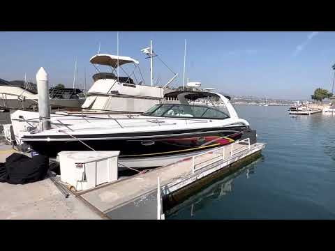 350 SS Formula for Sale 2008