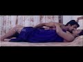 Ranghamma Telugu Full Length Movie Sakila Reshma