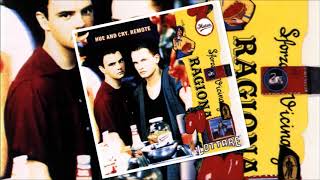 Download lagu Hue & Cry - Looking for Linda mp3 Download lagu Hue & Cry - Looking for Linda mp3