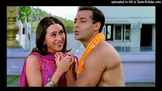 Download lagu Raat Ko Aaunga Main Mujhse Shaadi Karogi (Hi Fi Jhankar ) _Deepak _ Dulhan Hum Le Jayenge Song mp3 Download lagu Raat Ko Aaunga Main Mujhse Shaadi Karogi (Hi Fi Jhankar ) _Deepak _ Dulhan Hum Le Jayenge Song mp3