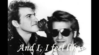 Men without hats antartica subtitulado ingles pm4