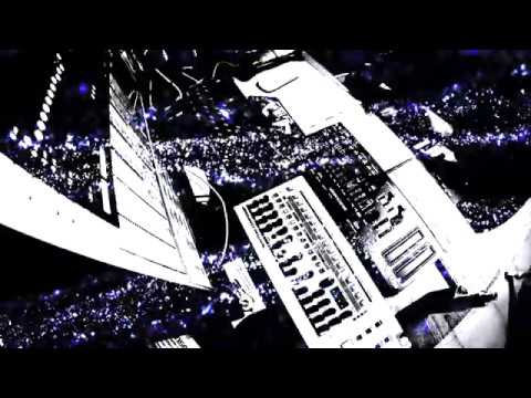 Dub Techno live  | TR-09 | SH-01A & JX-03