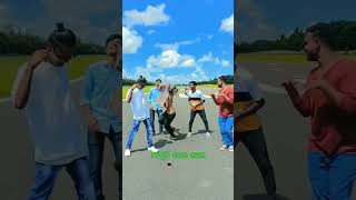 ମାମୁନି ଥେଇ ଥେଇ new#shorts #video#viral #song