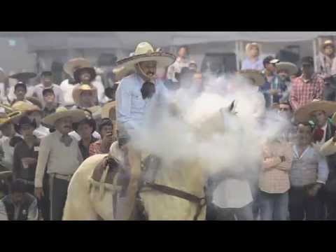 Pial de Juan Soltero