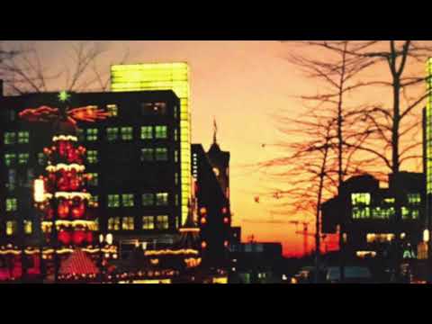 Benaddict, Slim & Ella Mae - OHTWT ft. Harvs