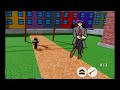 Gardens Vs Graves Animated 3