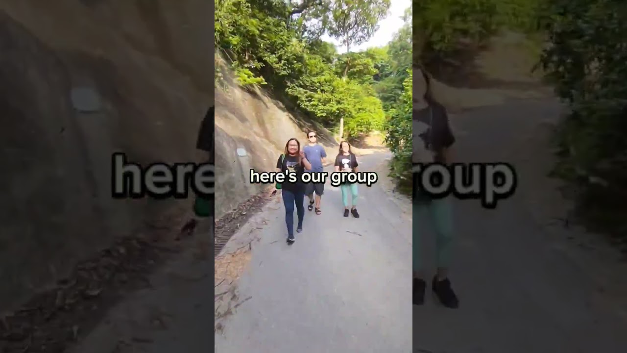 YouTube Short thumbnail