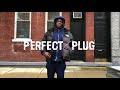 Lucki Fazoland Prod Wiardon