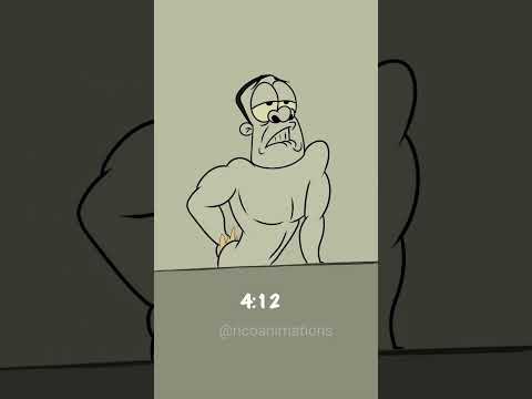 Get ready with me! 😀 @AshtonHallOfficial  (4k memes) #shorts