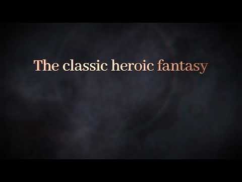 Seven Deadly Sins: Dragon’s Judgment: Trailer |