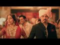 Aasmano Pe Jo Khuda Hai Us Se Meri Yahi Dua Hai Aankh Uthi Mohbhat Ne Angrai Lee Lut Gaye Song