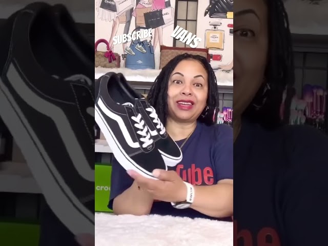 Vídeo relacionado con Vans Ward, Zapatillas Unisex niños, Black and White, 38 EU