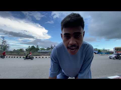 Savagans - What You Mean (Official Video)