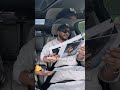 Raftaar Appreciates Krsna Emiway Raftaar Emiwaybantai Krsna Dhh Shorts