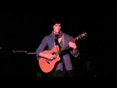 Graham-A-Rama 41 - Sunset (Maggie Hollinbeck)
