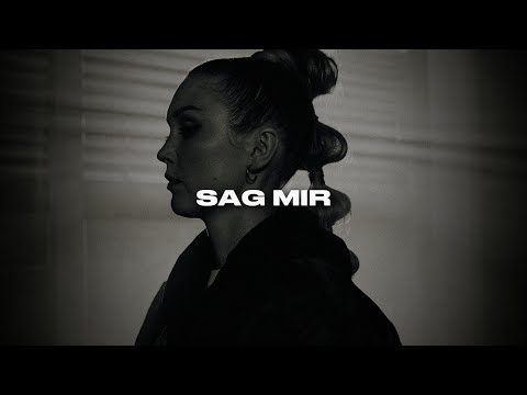 SAMRA feat. SANNA & EDDIN - SAG MIR