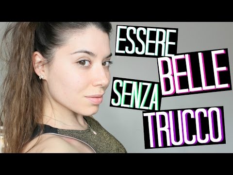 Il pigmentary nota sopra ragione labbra Mezzi da konopushka su una faccia