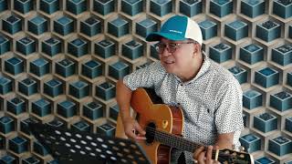 Download lagu Fati Zebua - Kece-keceu Manö mp3 Download lagu Fati Zebua - Kece-keceu Manö mp3