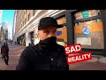 Why San Francisco Is SO BAD Now 🇺🇸