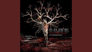 Transition (Bonus Demo Version)