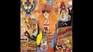 Black Bananas - "Hot Stupid"