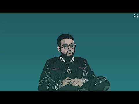[FREE] Nav Type Beat 2020 Feat. Tory Lanez | "Hitta" | Rap/ Trap Instrumental
