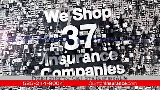 3 Best Insurance Agents in Rochester, NY - Expert Recommendations