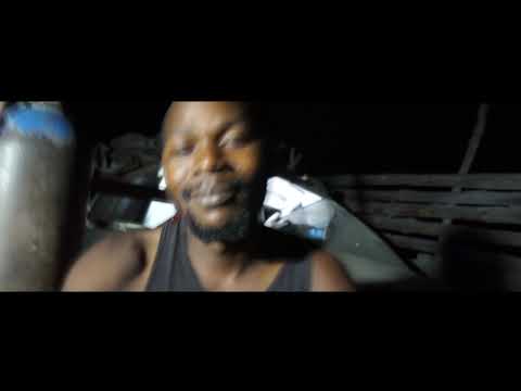 Is maTlME....B. Bwax/Gigo Bwax/Niga Bwax, ............