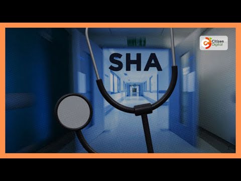 Hospitali za kibinafzi zinalalamikia malipo