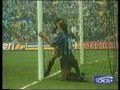 FC Internazionale Walter Zenga 1982 1994