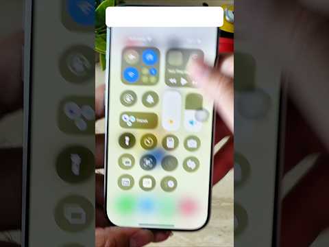 iPhone 16 Pro Battery Charging Limit Feature