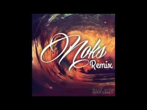 DJ PA2 x DJ  NOKS x MIKL [Zouk 2016]