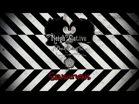 NeighGative_ - Sensations (Intro Mix)