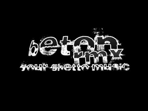 Queen Sy - Diese Queen