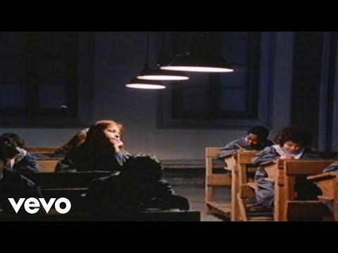 Baltimora - Key Key Karimba