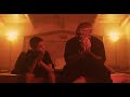 BRASILIANO VOLEVO TE OFFICIAL VIDEO