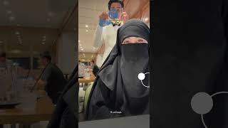 Dikabarkan Rela Sewa Satu Bioskop Demi Film Abidzar, Jabatan Mentereng Umi Pipik Terkuak