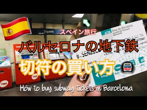 ネットワークマップ