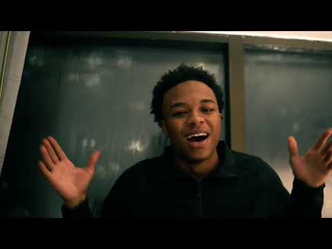 Video thumbnail HmOWfm2bN94