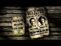 Opening To Butch Cassidy And The Sundance Kid Special Edition 2000 DVD Redone On PlayStation 2