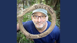 Like Lovin&#39; Used to Be