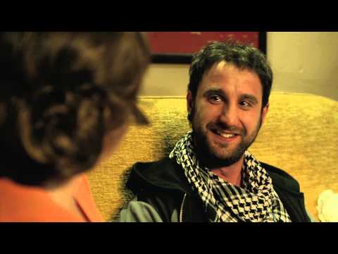 OCHO APELLIDOS VASCOS -Tomas Falsas