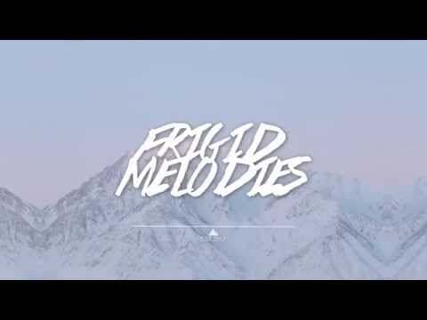 BobbitoPickles x jems - fuzz EP (3 Songs)