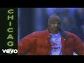 Common - Resurrection (Official Video)