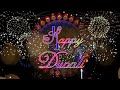 Happy Diwali With A Very Special Message Whatsapp Status Video Wishes